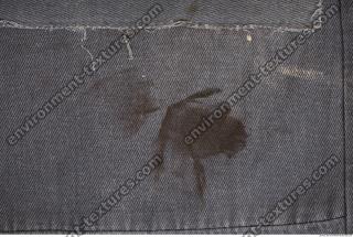 Photo Texture of Fabric Dirty 0005
